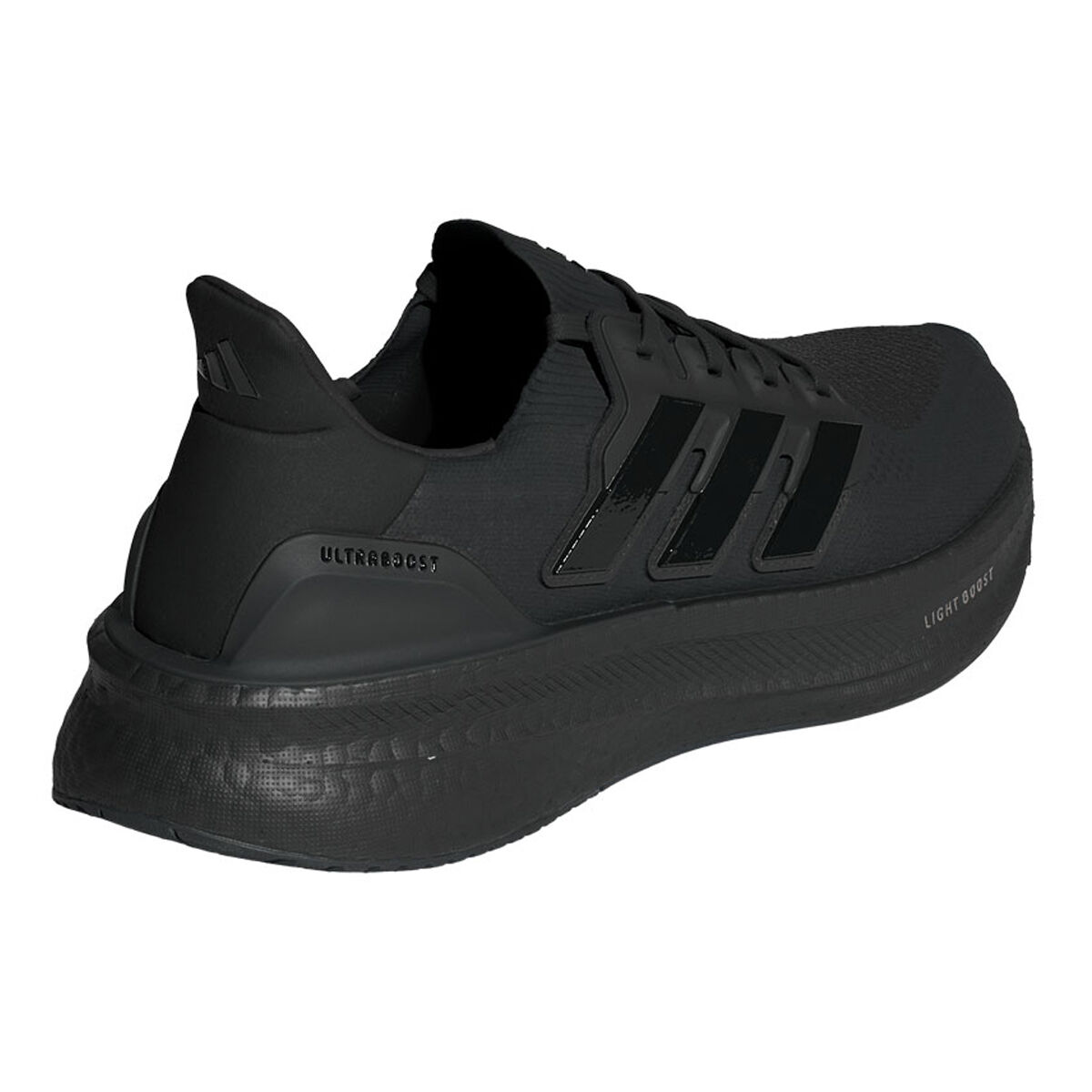 adidas Ultraboost 5 Mens Running Shoes