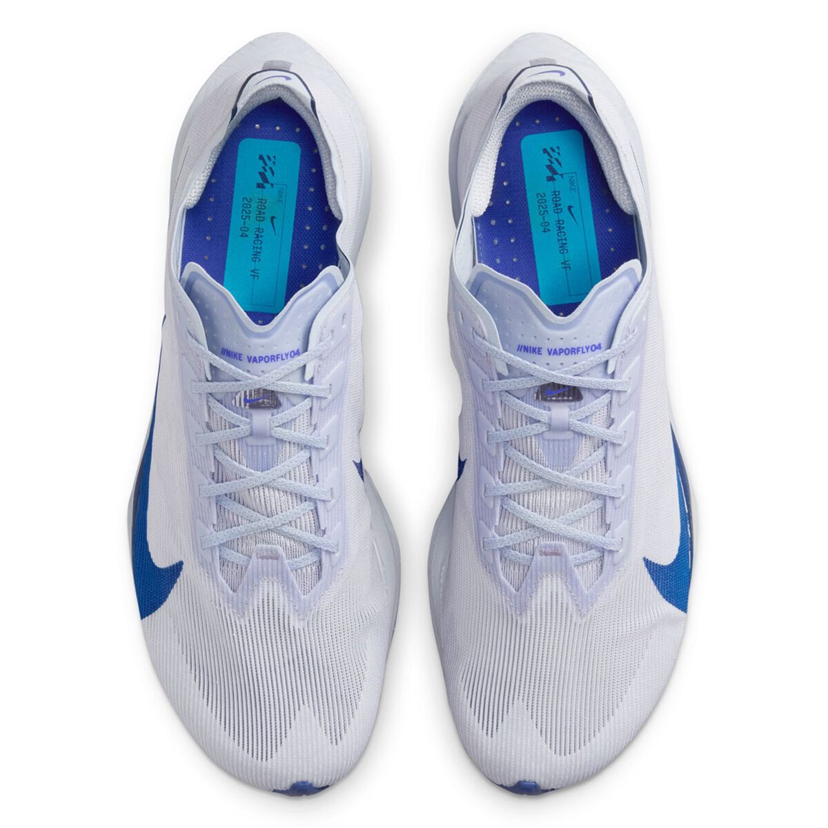 Nike Vaporfly 4 Mens Running Shoes