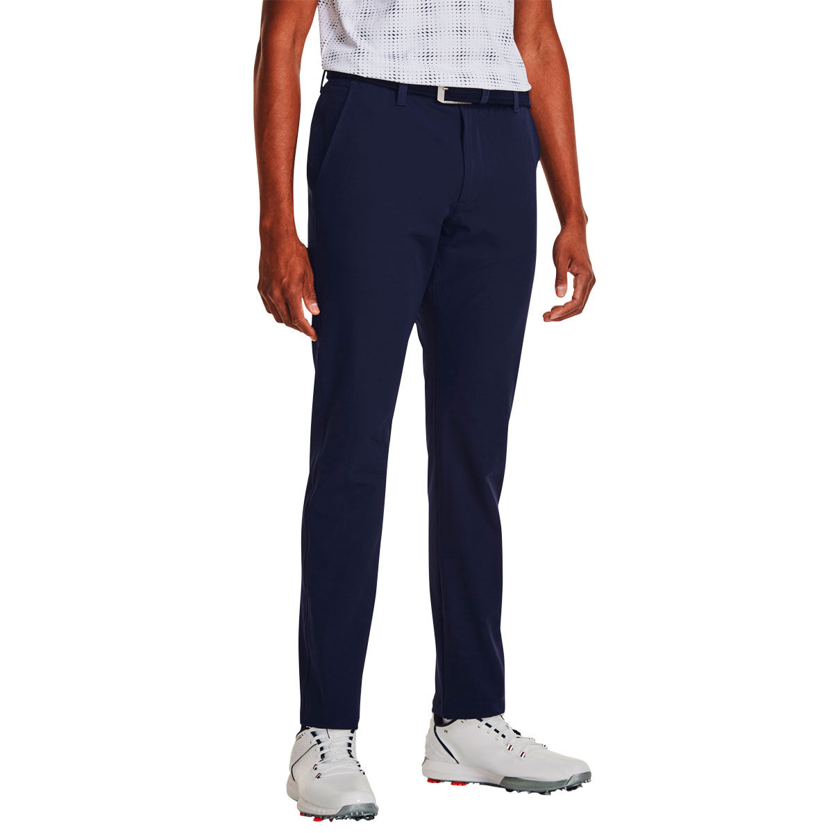 Under Armour Mens UA Drive Tapered Pants