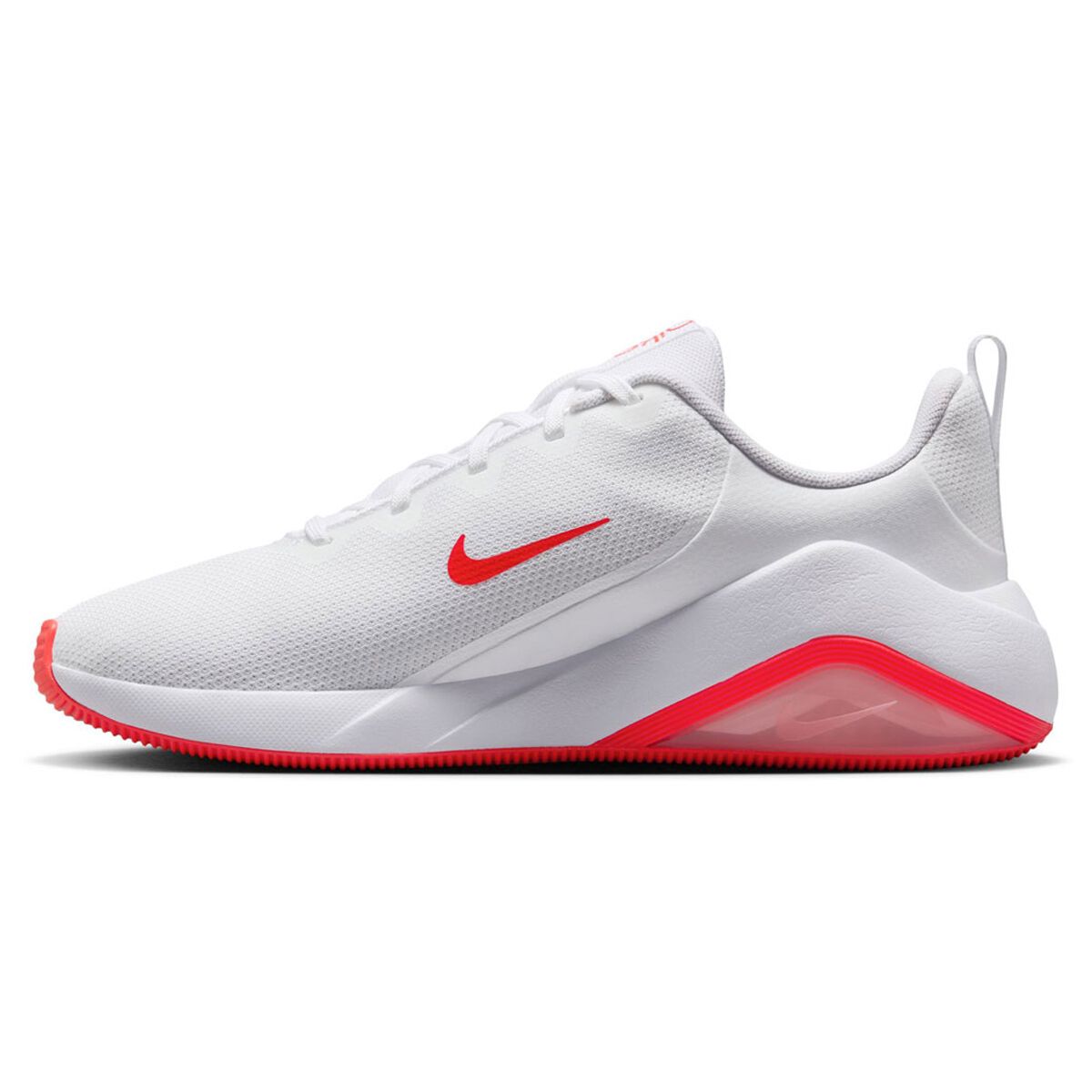 Nike Zoom Bella 7 Womens Training Shoes
