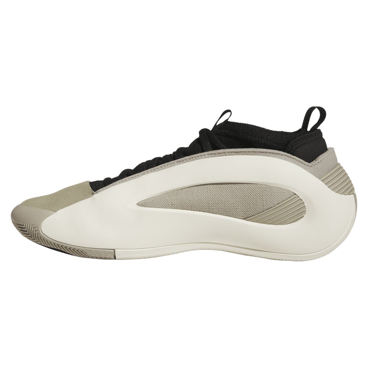 Harden Volume 8 Basketball Shoes