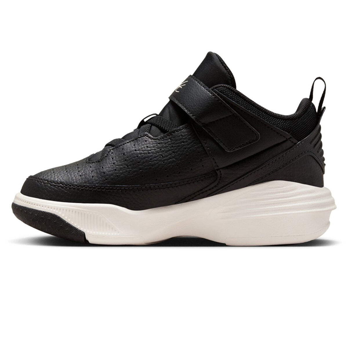 Jordan Max Aura 5 PS Kids Basketball Shoes