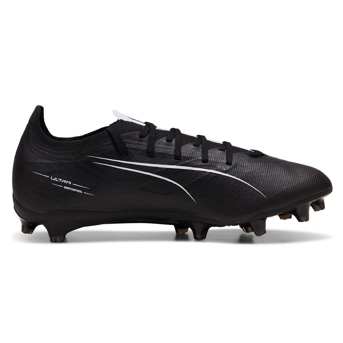 Puma Ultra 5 Match Football Boots