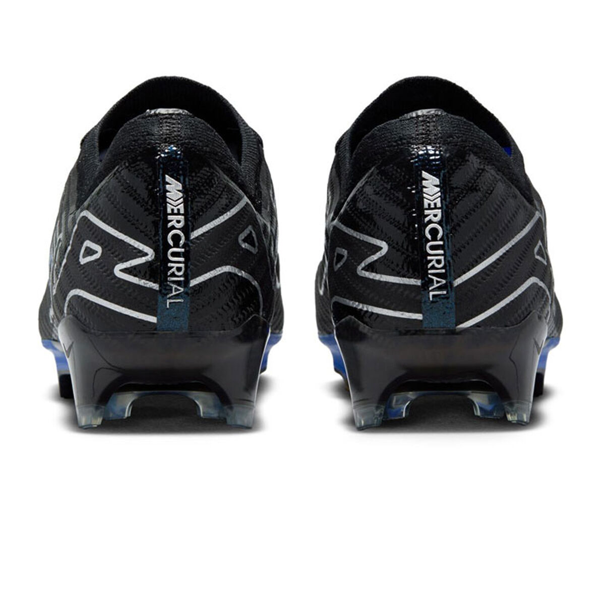 Nike Zoom Mercurial Vapor 15 Elite Football Boots