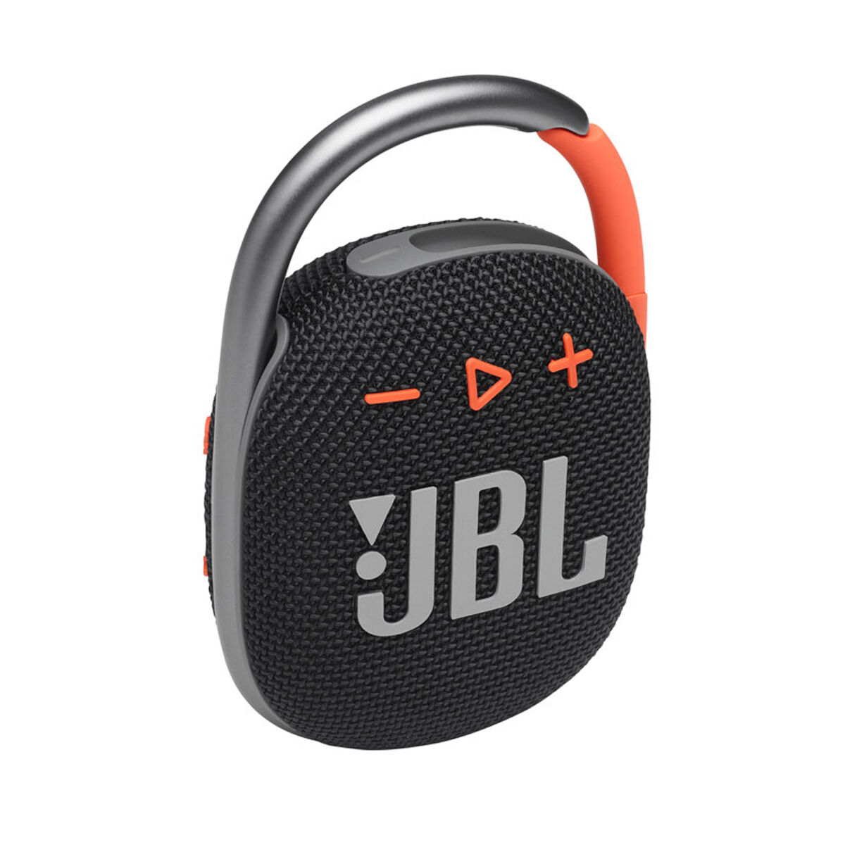 JBL Clip 4 Bluetooth Speaker