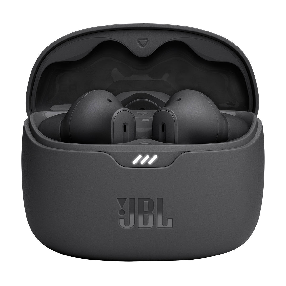 JBL Tune Beam True Wireless Earphones
