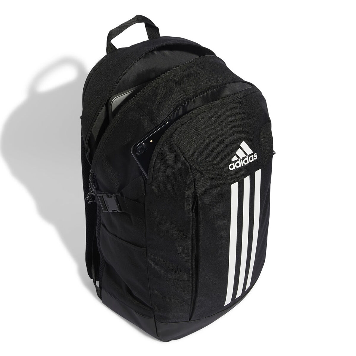 adidas Power VII Backpack