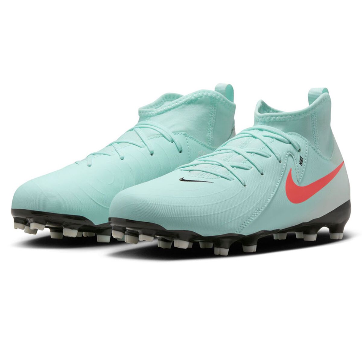 Nike Phantom Luna 2 Academy Kids Football Boots