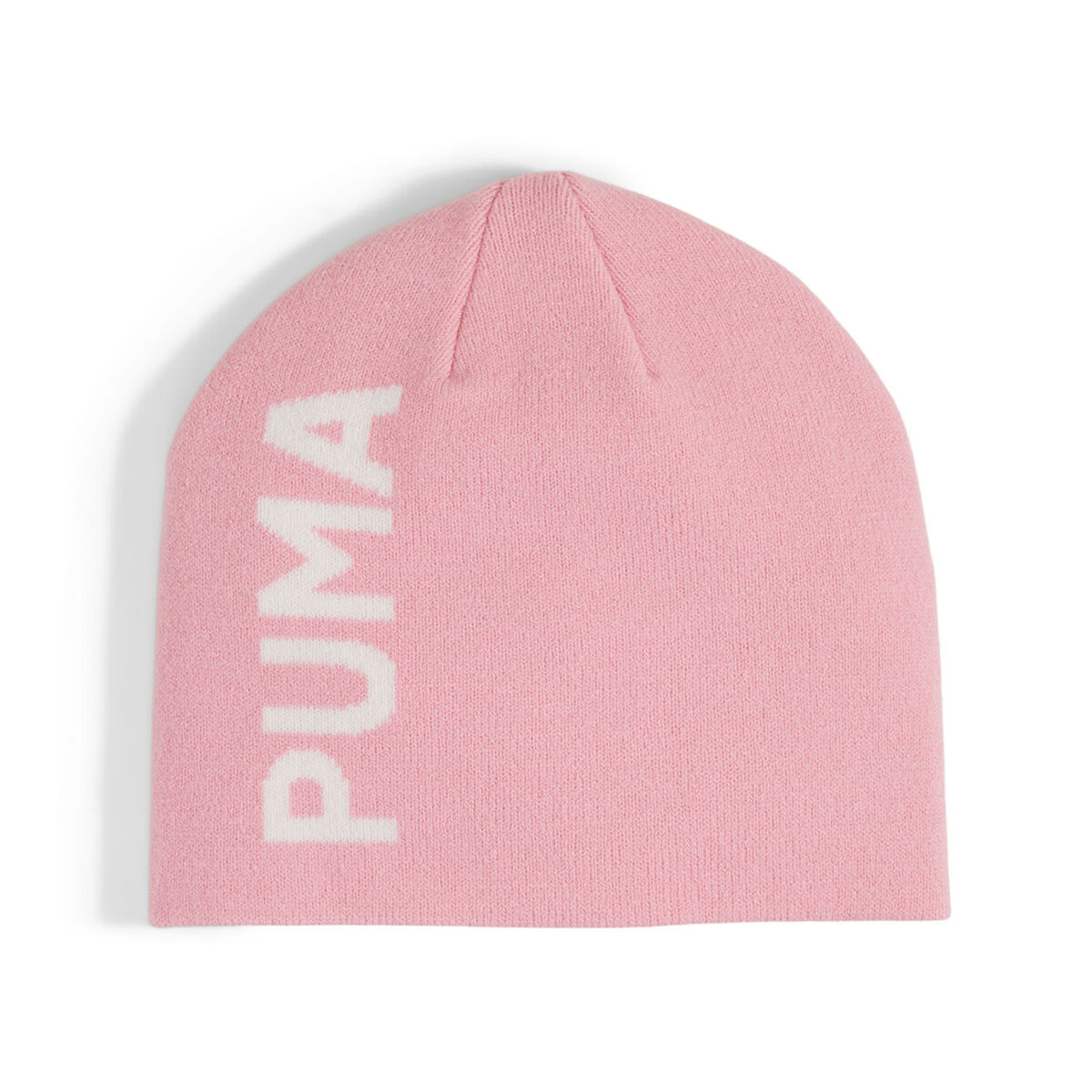 Puma Essentials Classic Cuffless Beanie