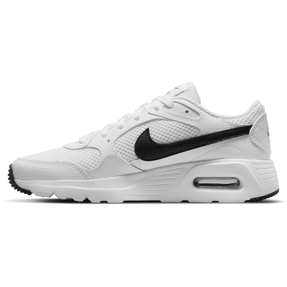 Nike Air Max SC GS Kids Casual Shoes