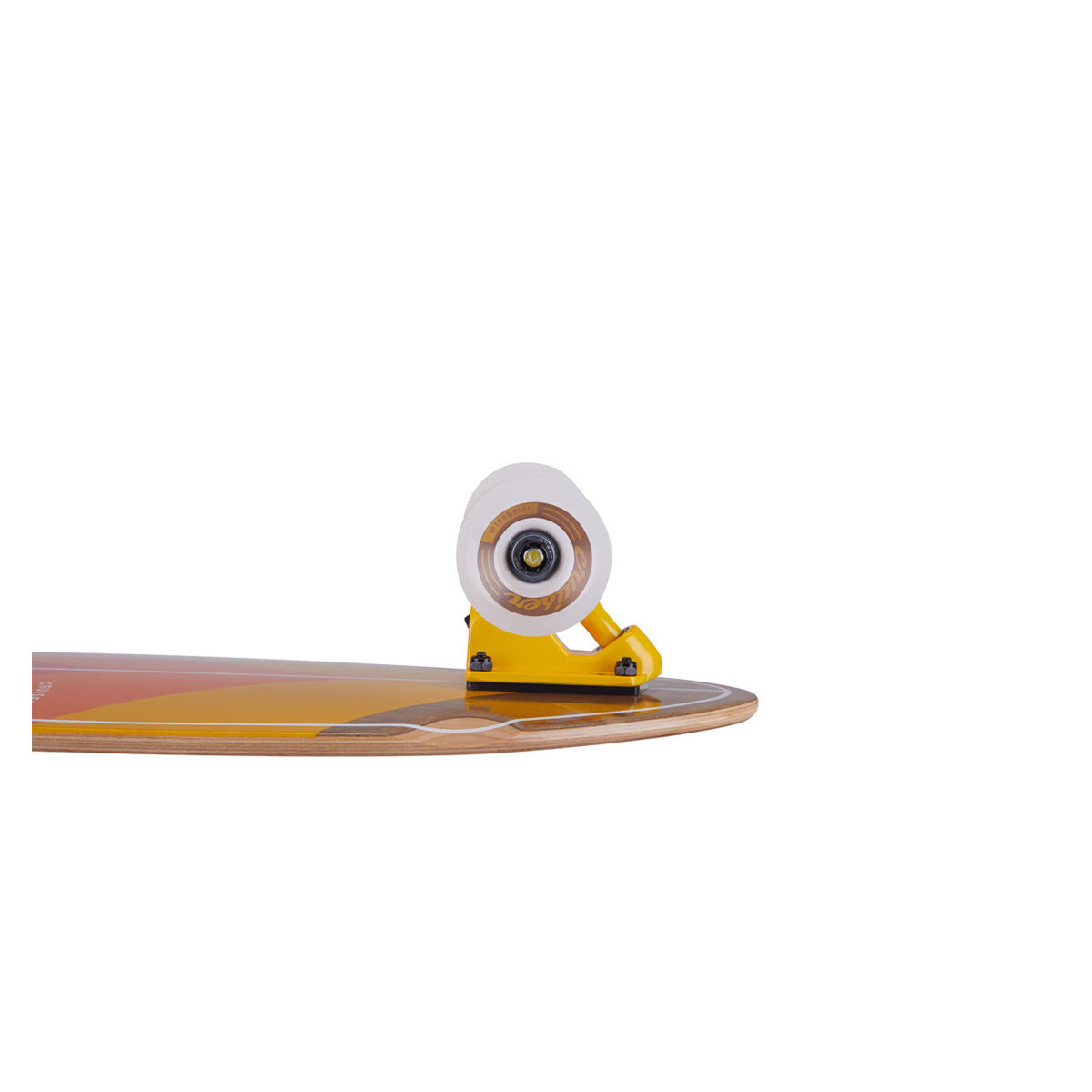 Tahwalhi Cruiser Skateboard