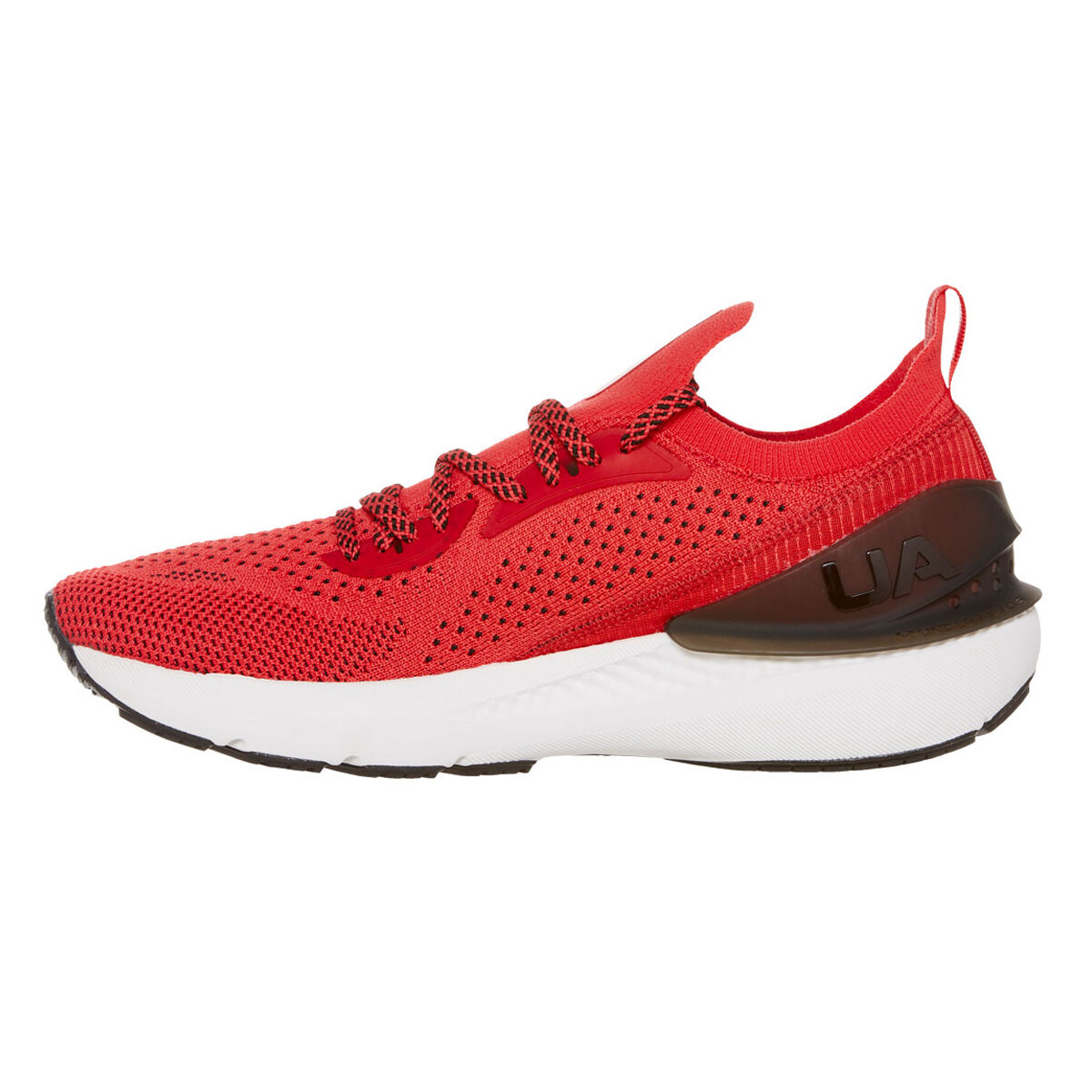 Under Armour Shift Mens Running Shoes