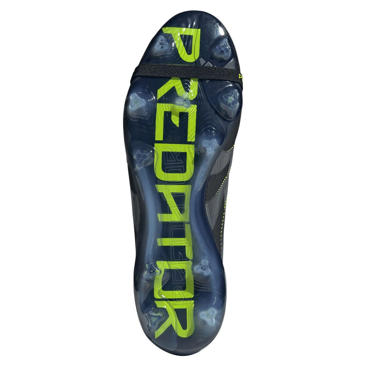 adidas Predator Elite Fold-Over Tongue FG Football Boots