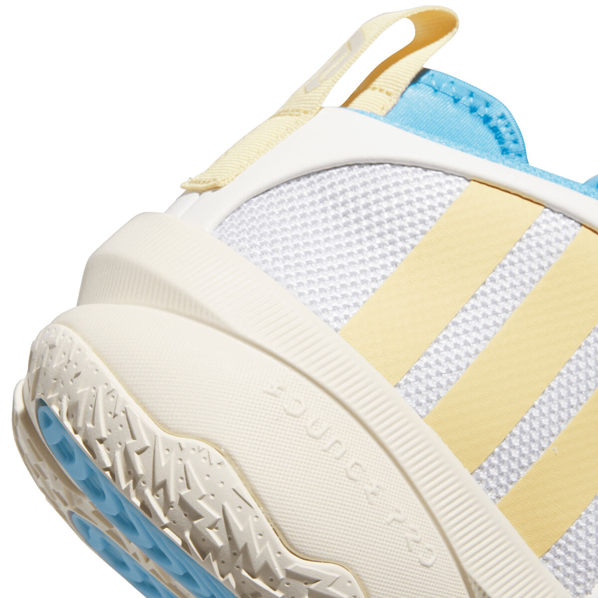 adidas Dame 8 Extply Same Dame Basketball Shoes