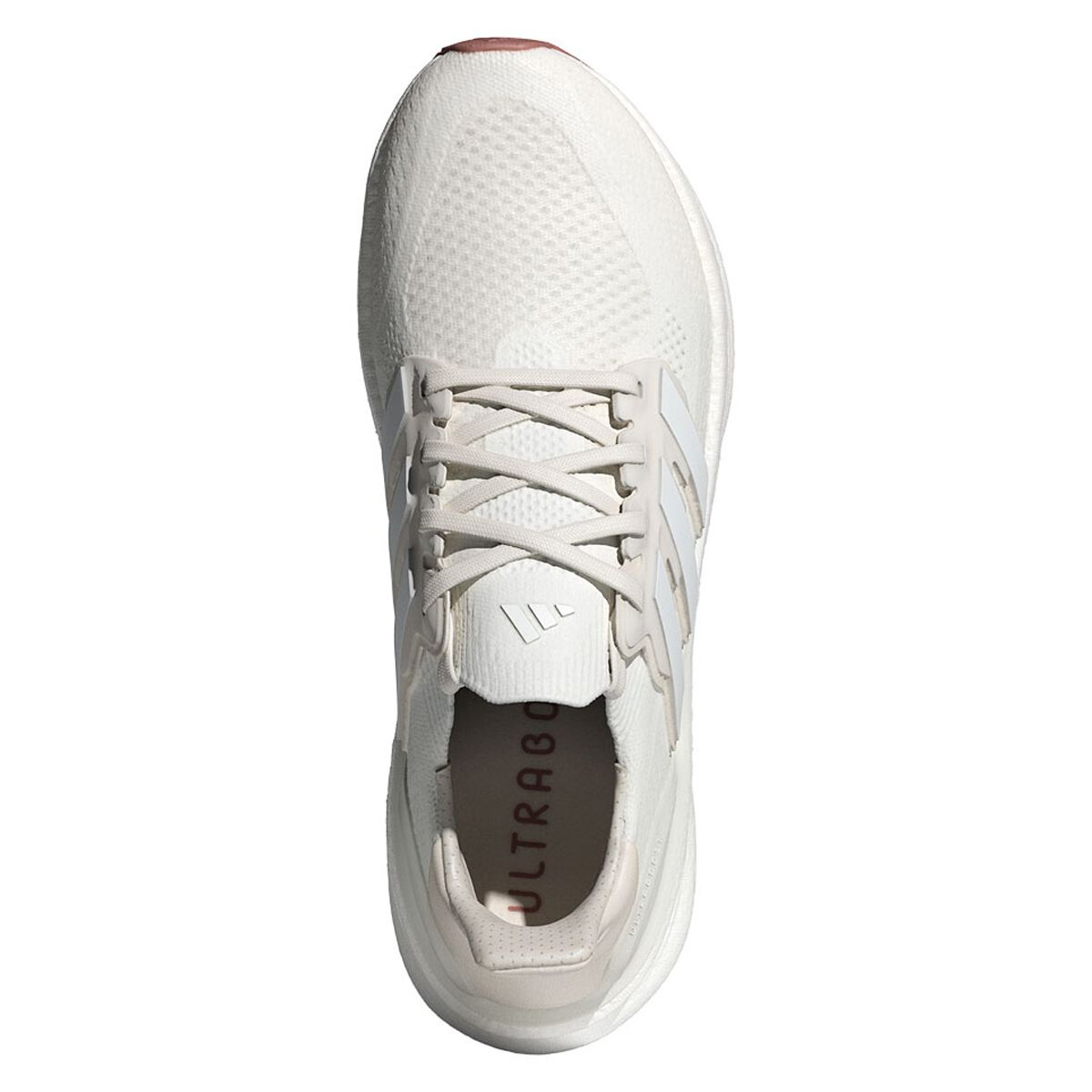 adidas Ultraboost 5 Mens Running Shoes