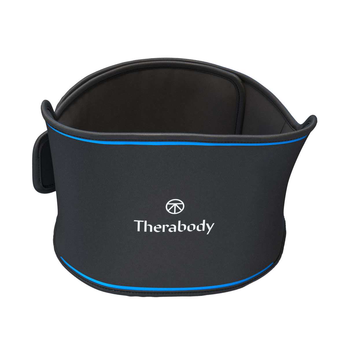 Therabody RecoveryTherm Back and Core