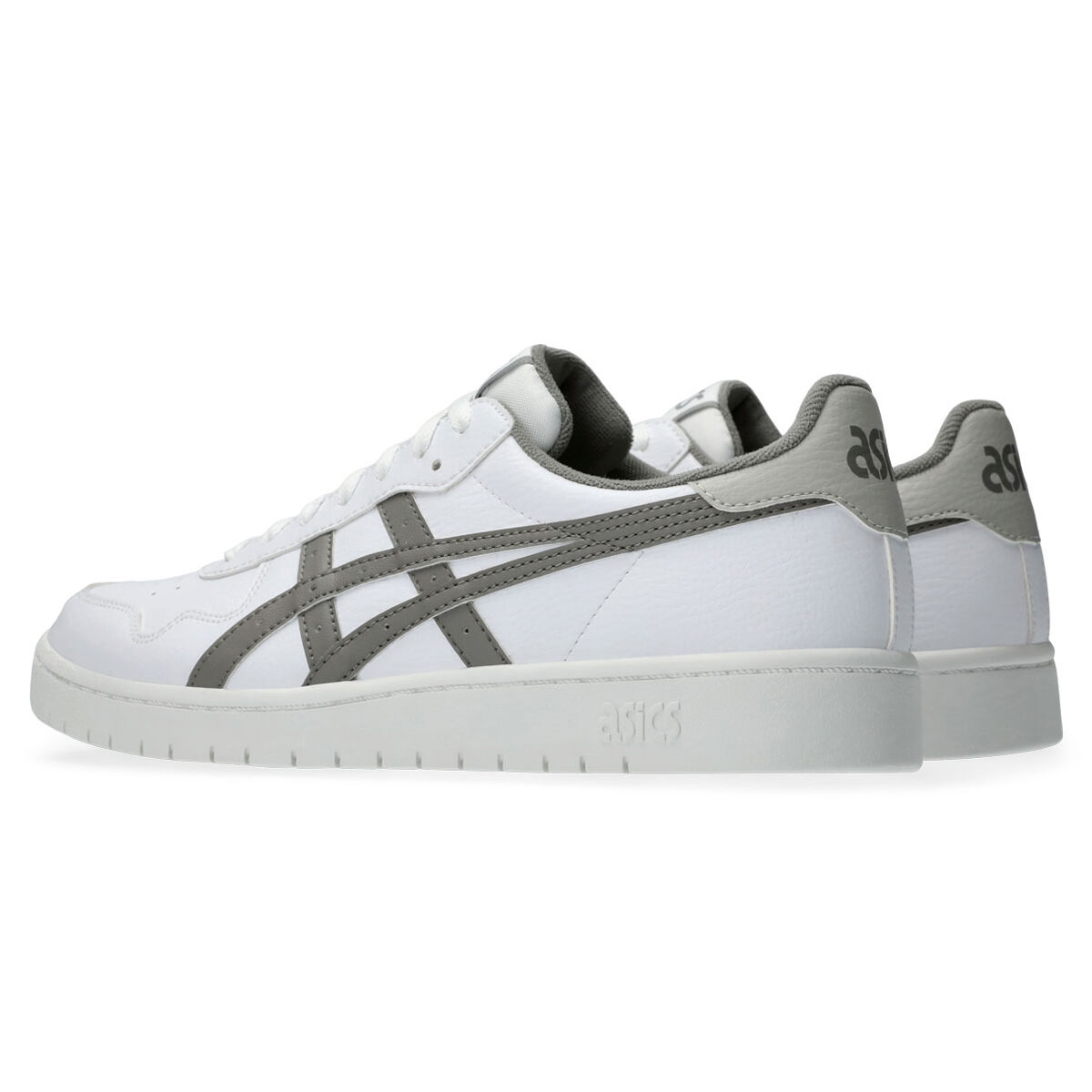 Asics Japan S Mens Casual Shoes