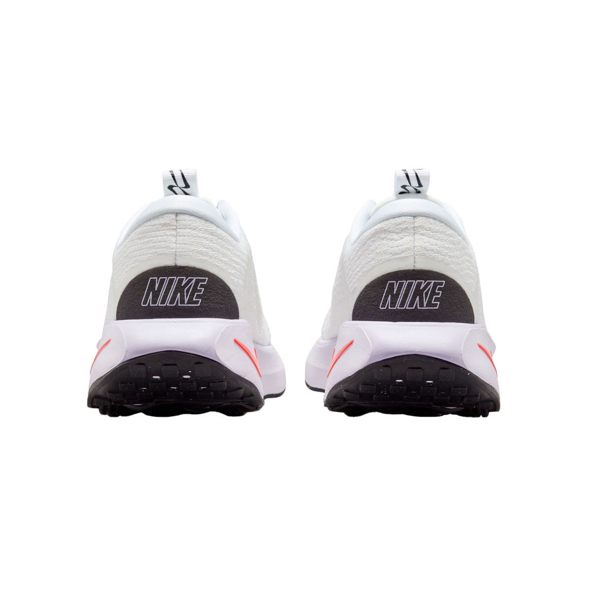 Nike Motiva Womens Walking Shoes