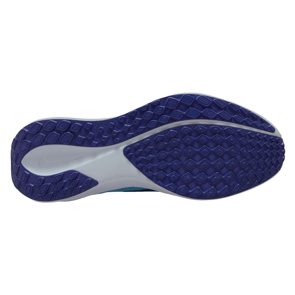 Nike Air Zoom Pegasus 41 Mens Running Shoes