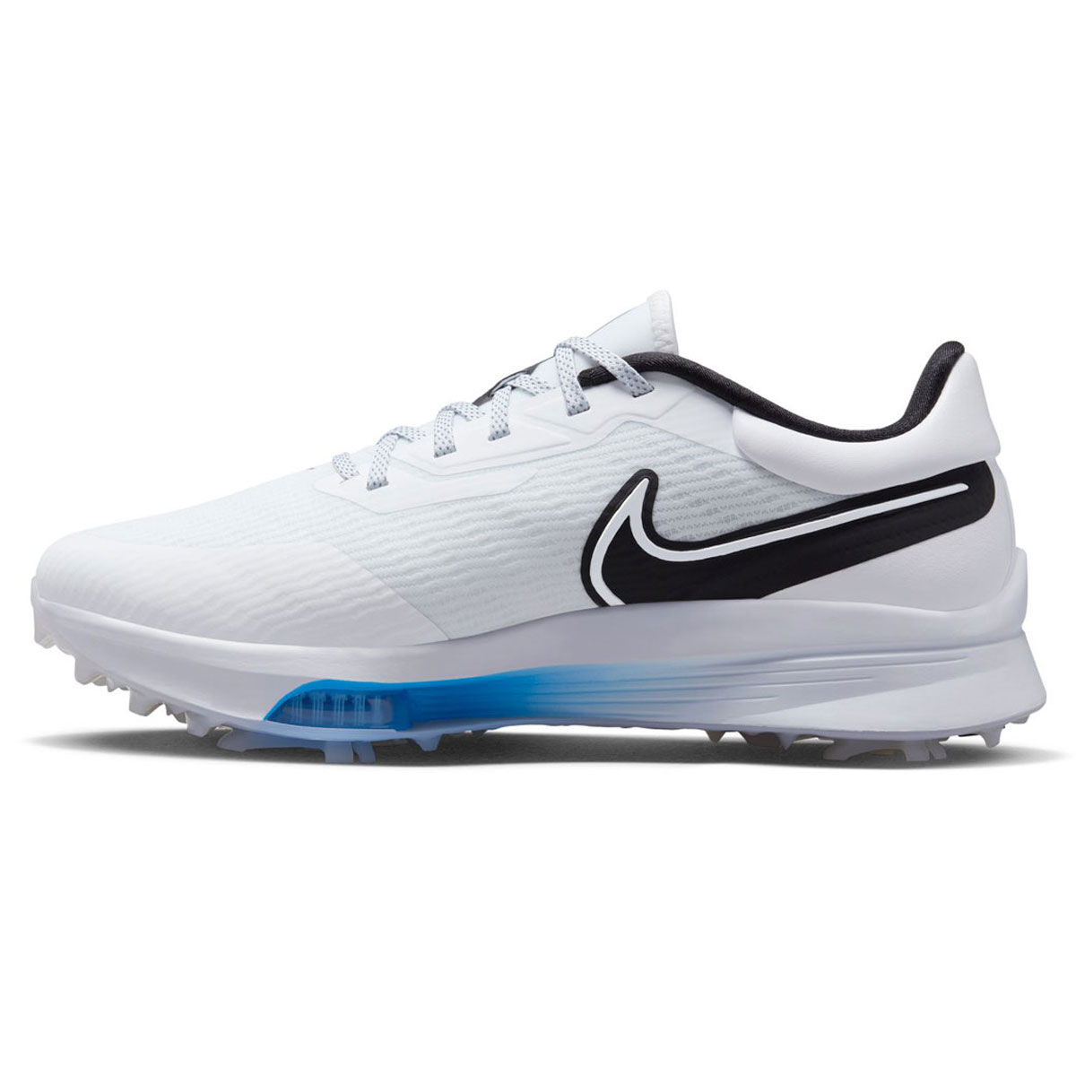 Nike Air Zoom Infinity Tour NEXT% 2E Golf Shoes
