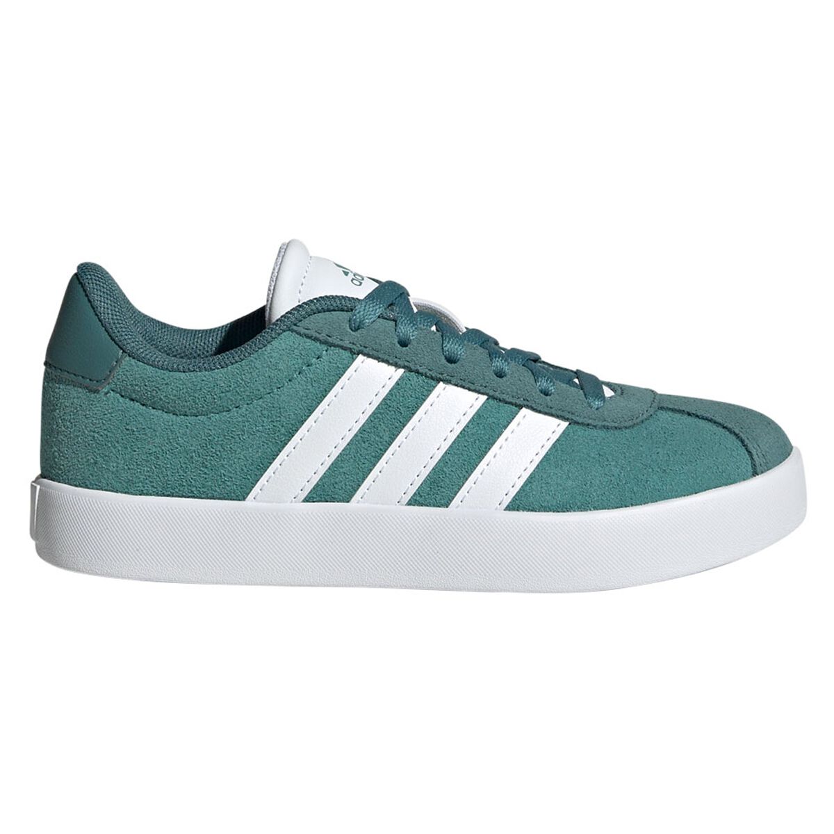 adidas VL Court 3.0 GS Kids Casual Shoes