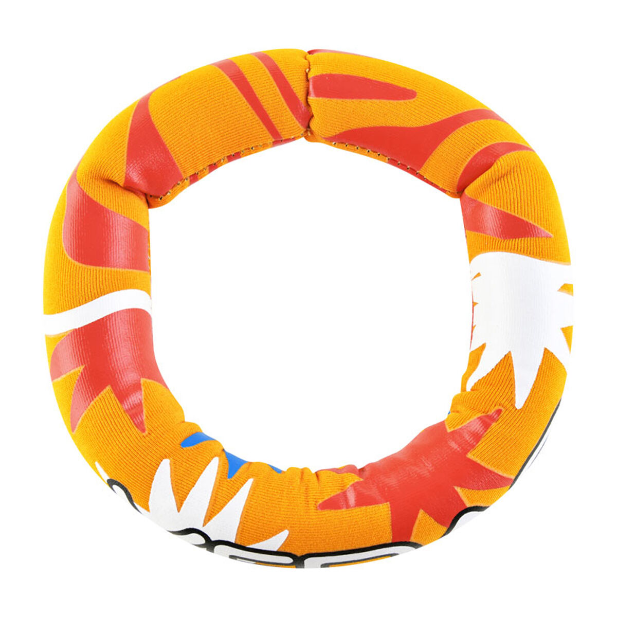 Verao Dive Rings 3 Pack
