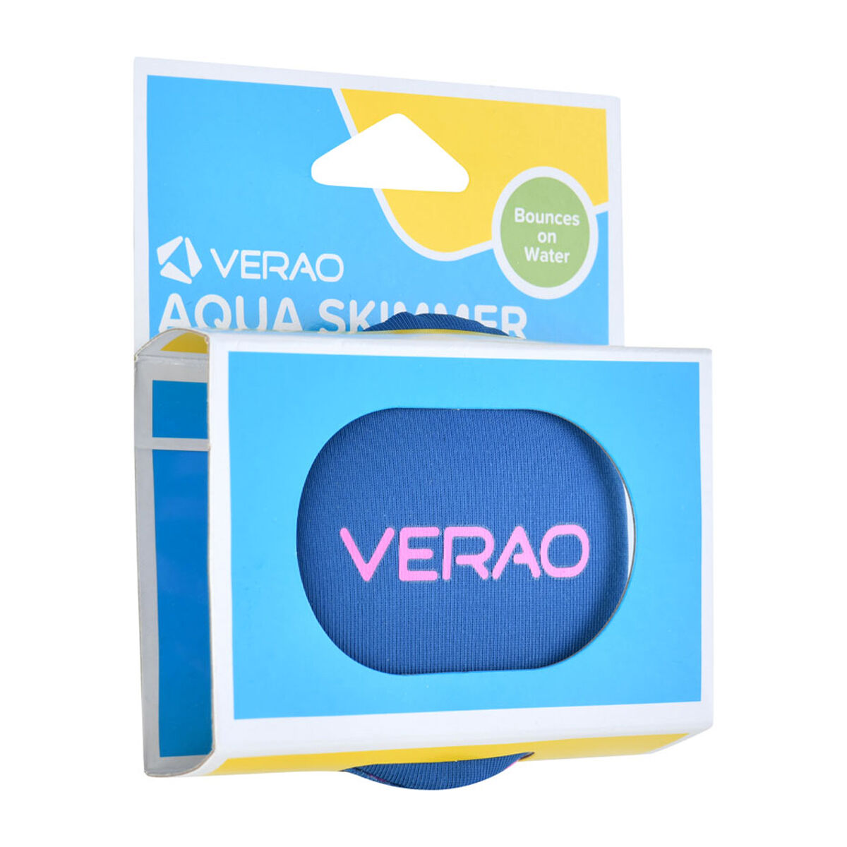 Verao Aqua Skimmer