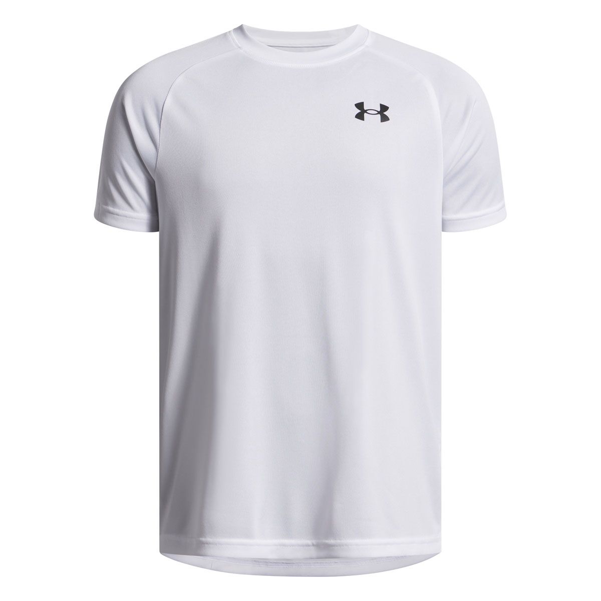 Under Armour Junior Tech 2 Tee