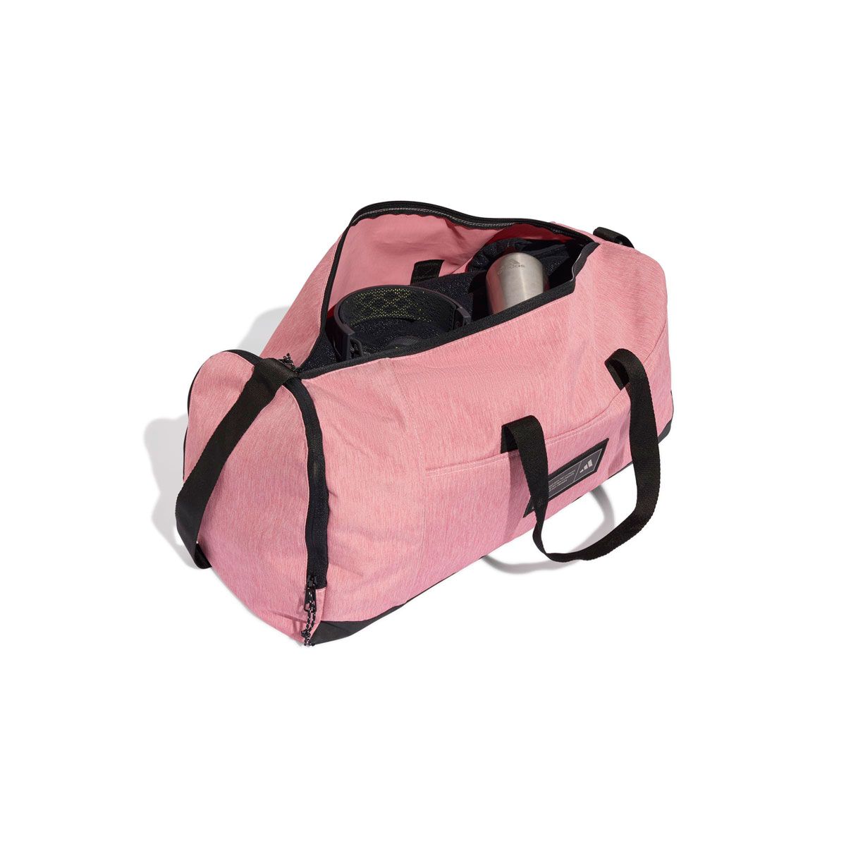 adidas 4Athlts Duffle Bag