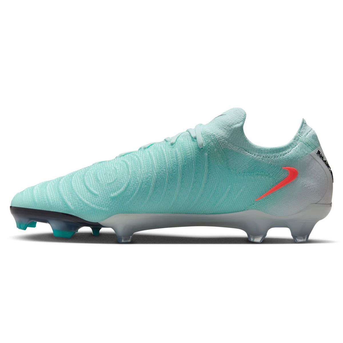 Nike Phantom GX 2 Elite Football Boots