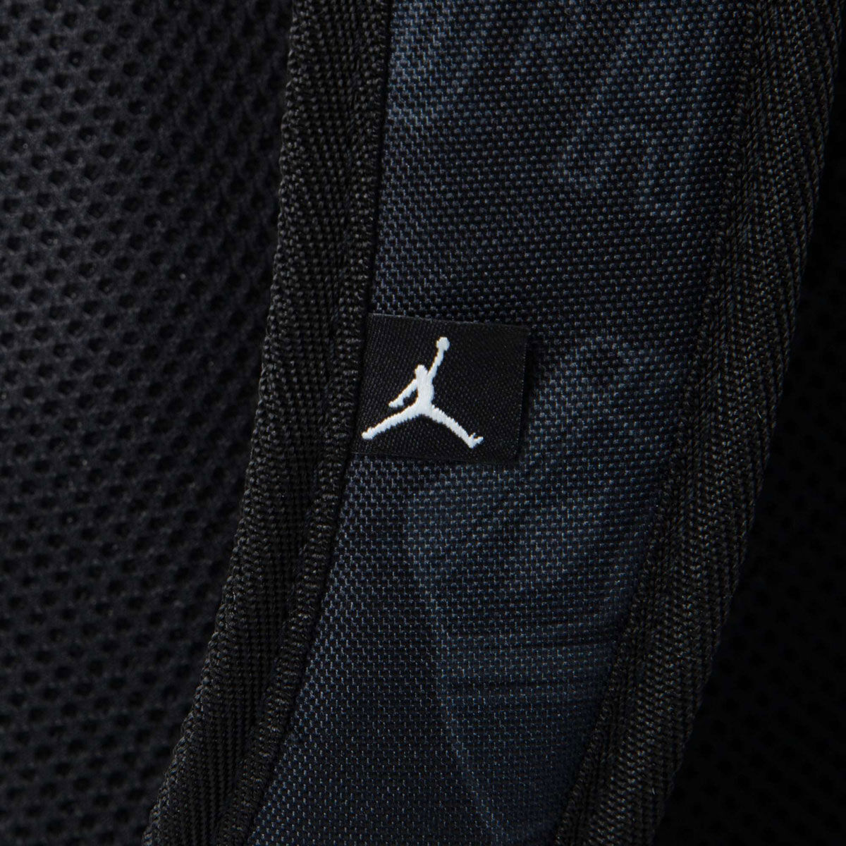 Jordan Air School Backpack & Pencil Case