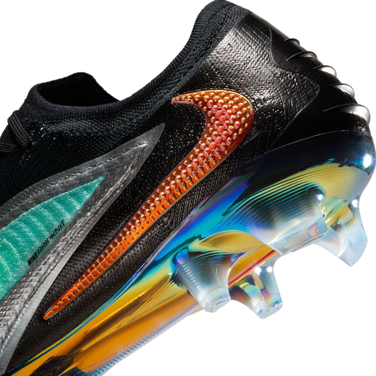 Nike Phantom 6 Elite Low Limited Edition FG Football Boots