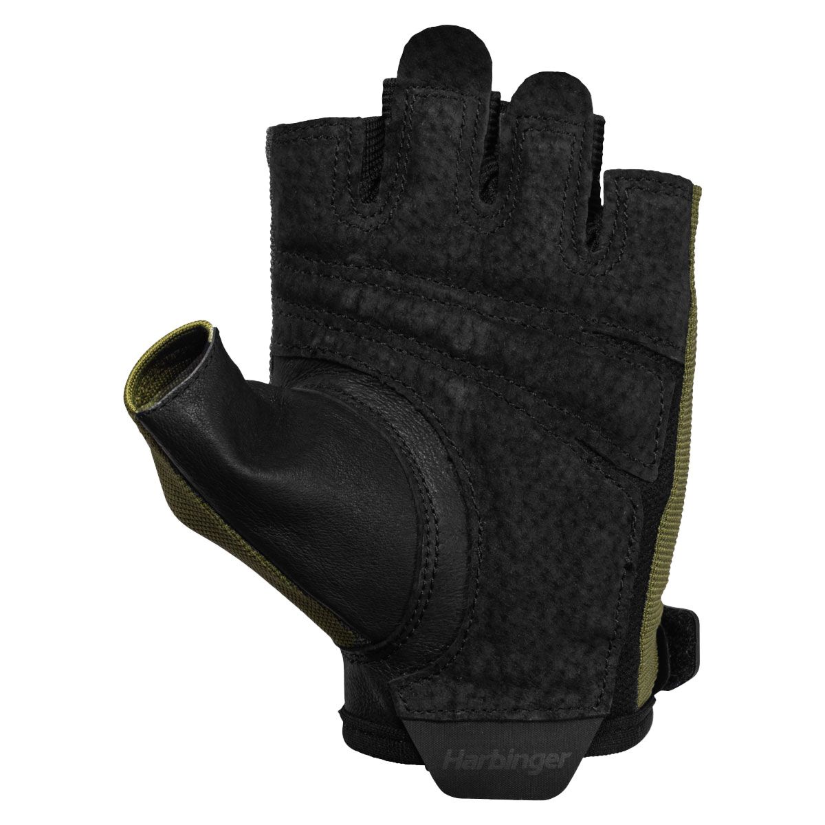 Harbinger Power Glove V3