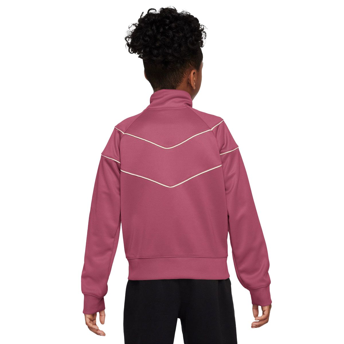 Nike Junior Windrunner Jacket