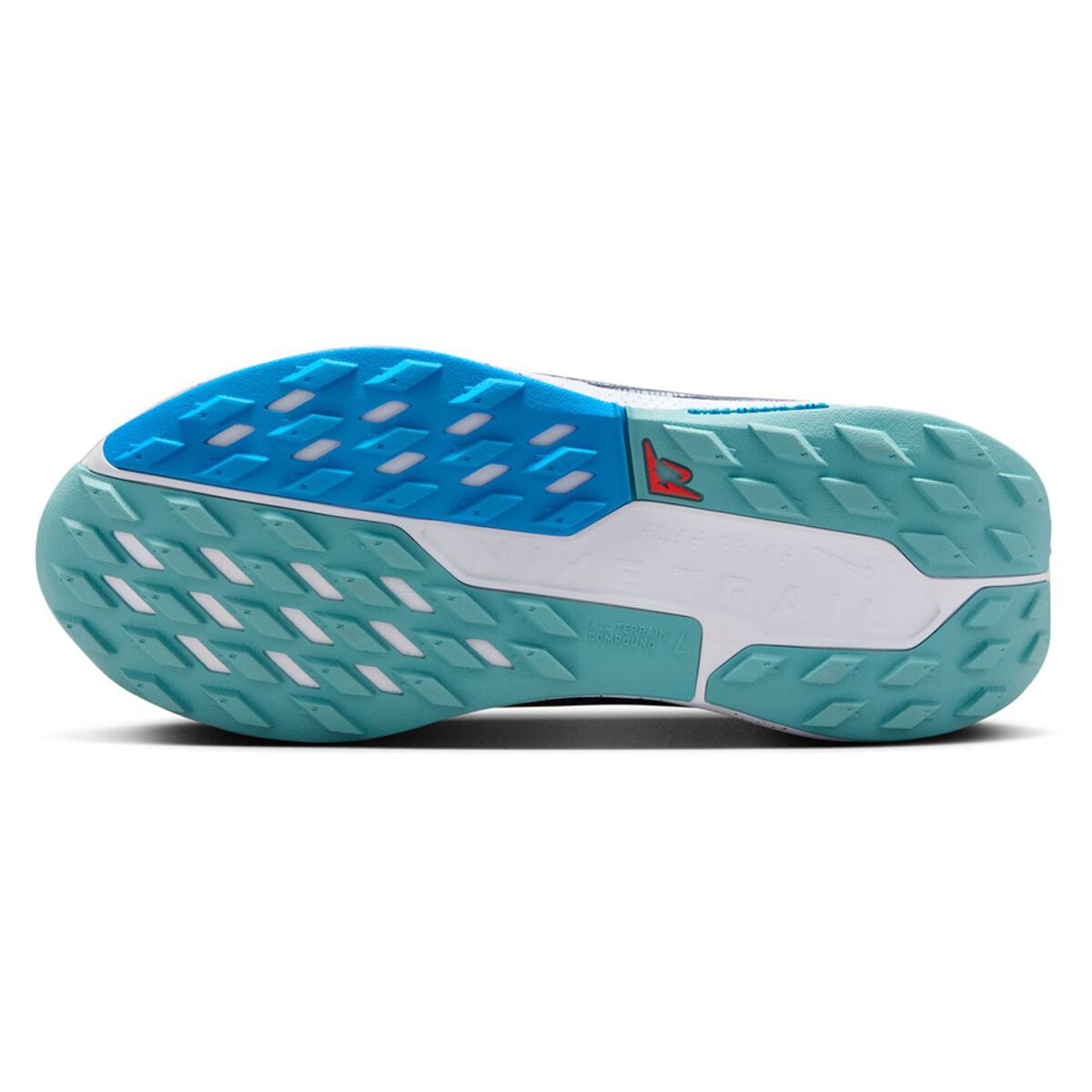 Nike Pegasus Trail 5 GS Kids Trail Running Shoes