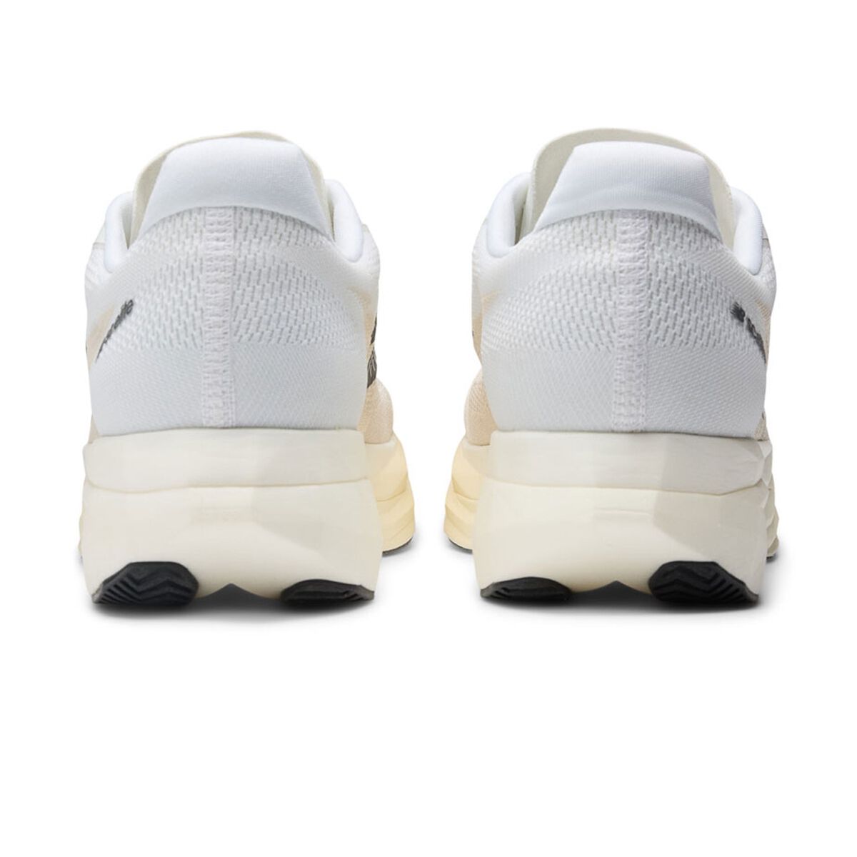 New Balance SC Elite V5 Mens Running Shoes