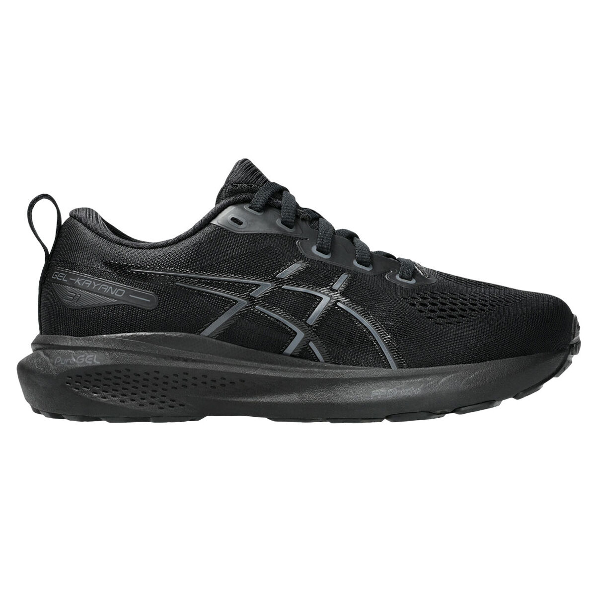 Asics GEL Kayano 31 GS Kids Running Shoes