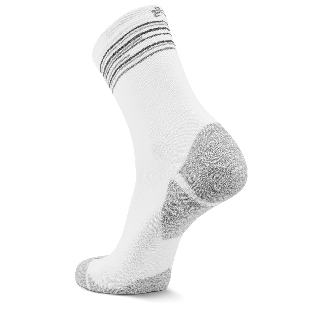 Balega Blister Resist Light Crew Socks