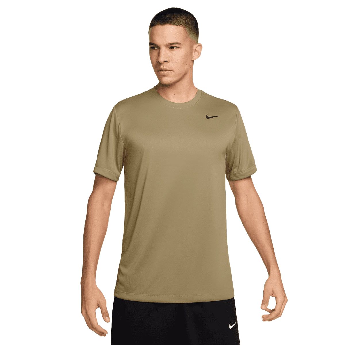 Nike Mens Legend Dri-FIT Training Tee