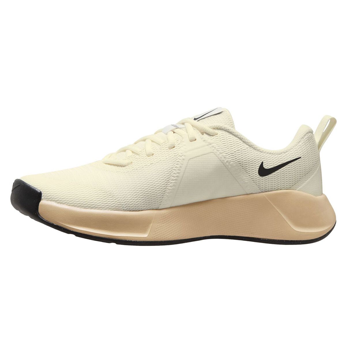 Nike MC Trainer 3 Mens Training Shoes