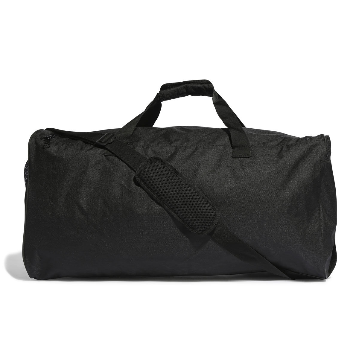 adidas Tiro League Duffle Bag