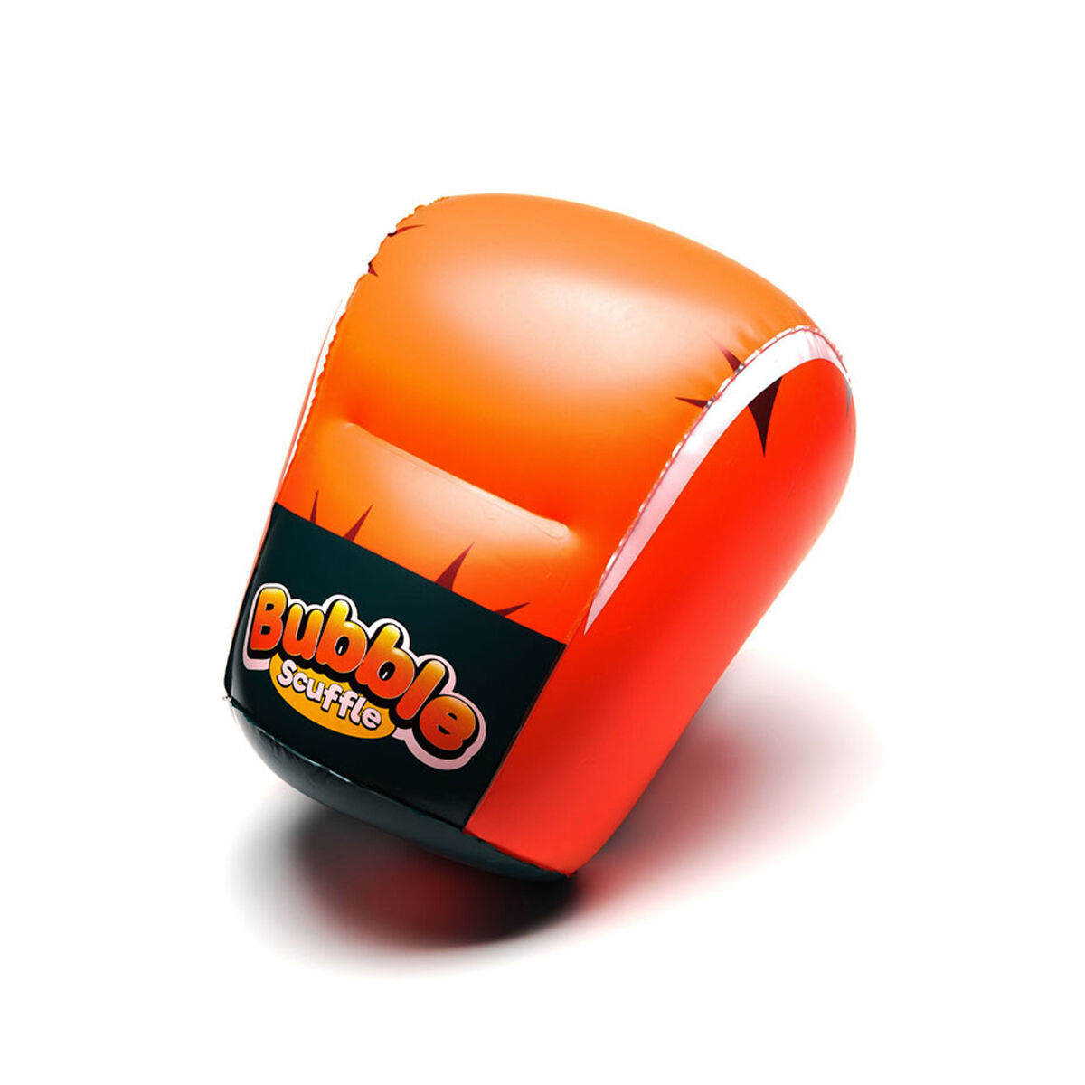 Yeeha Bubble Scuffle Set