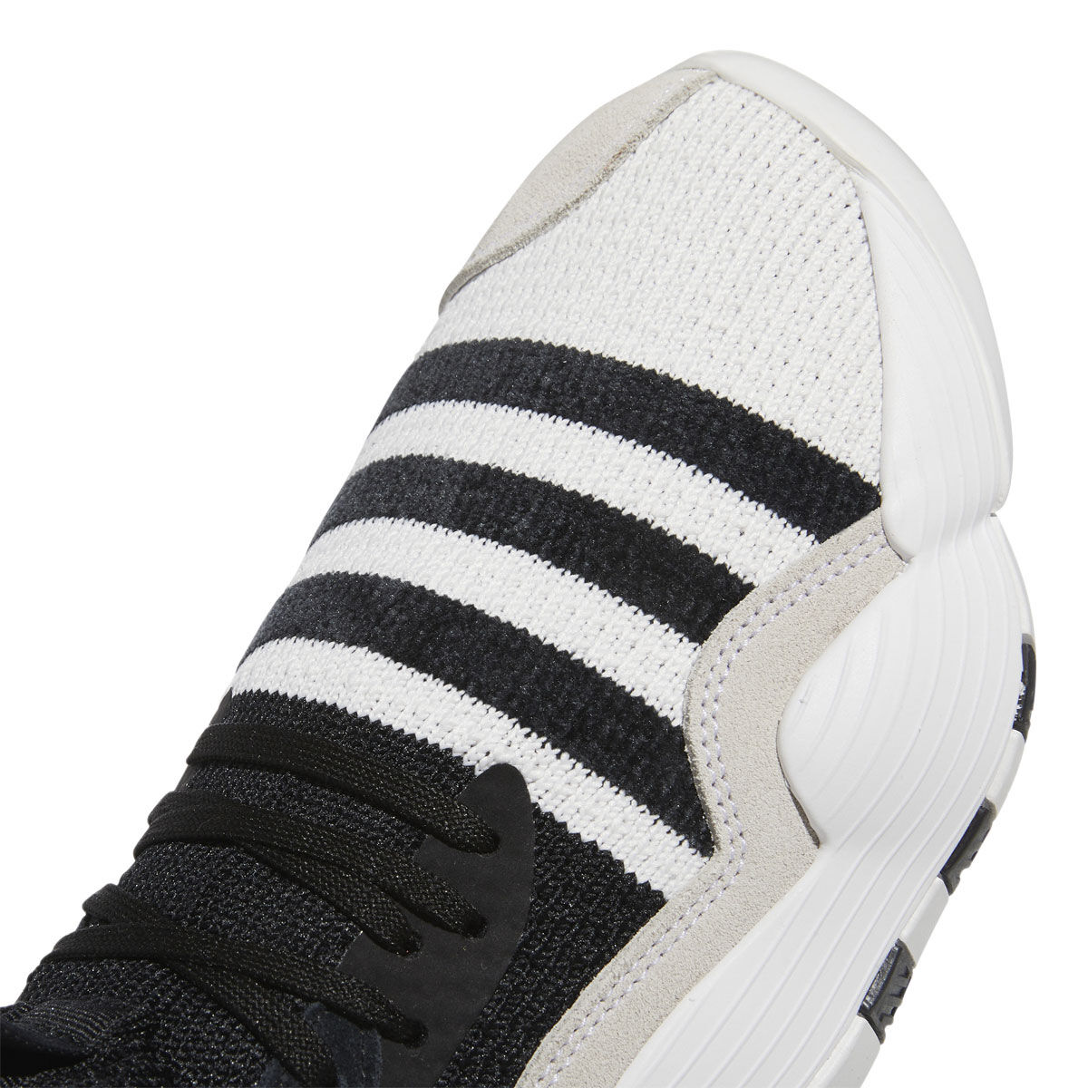 adidas Trae Young 2 Basketball Shoes