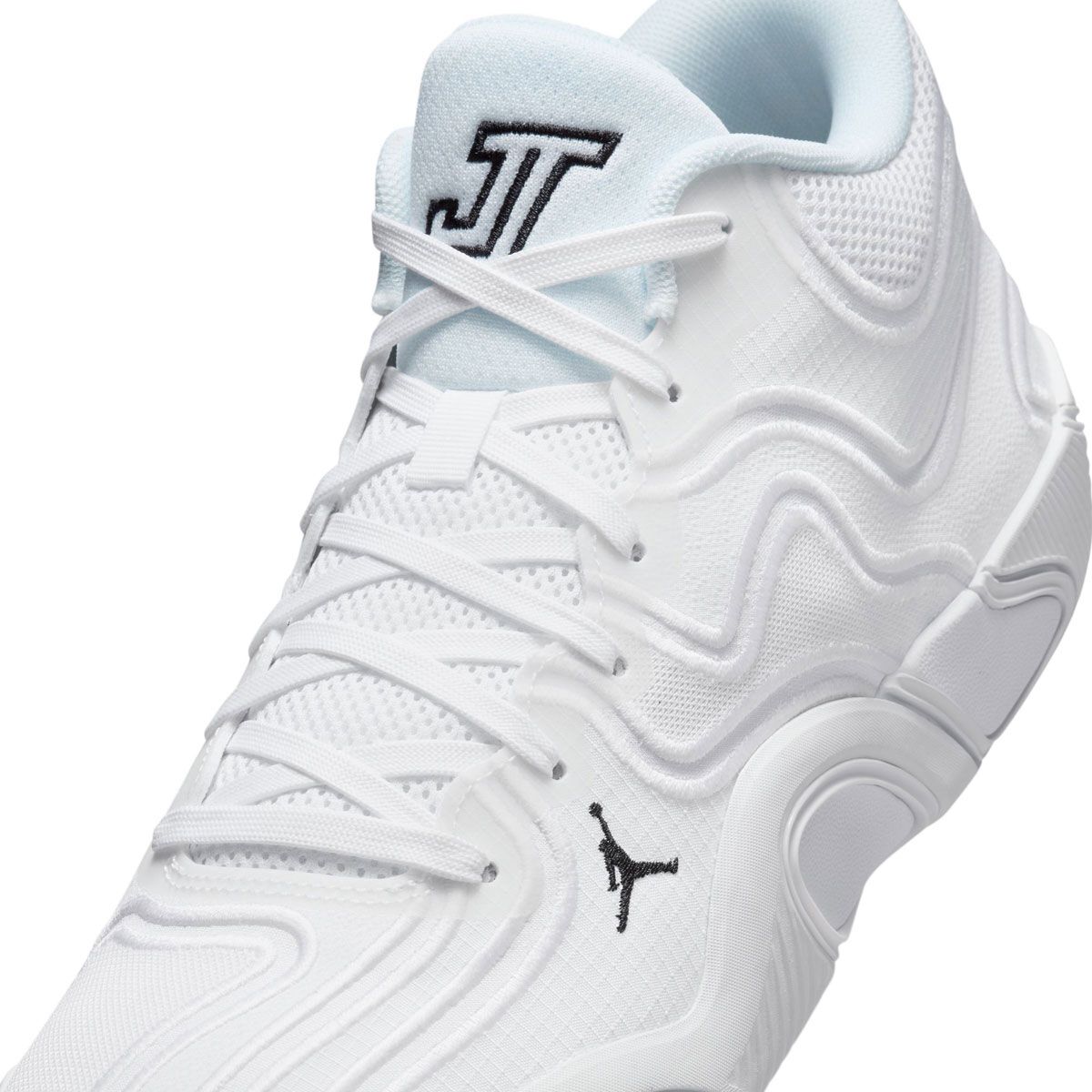 Jordan Tatum 3 Basketball Shoes