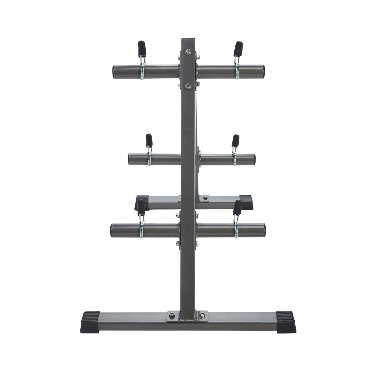 Celsius Olympic Weight Rack