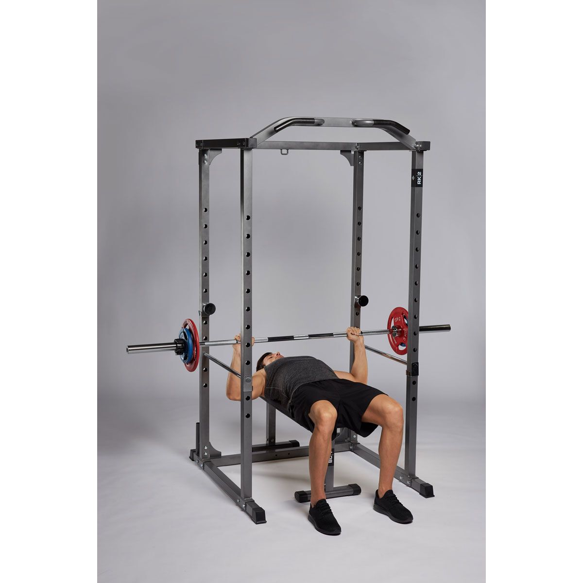 Celsius RK2 Full Rack