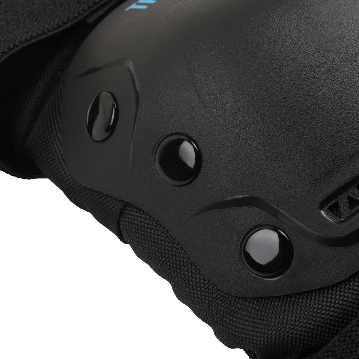 Tahwalhi 3 Piece Safety Pads