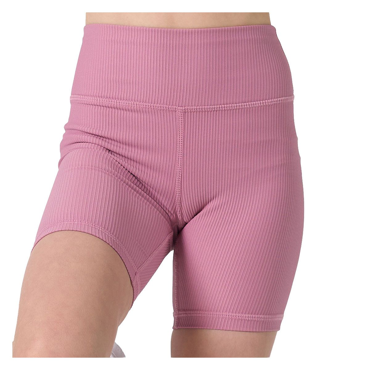 Ell/Voo Kids 7 Inch Tights