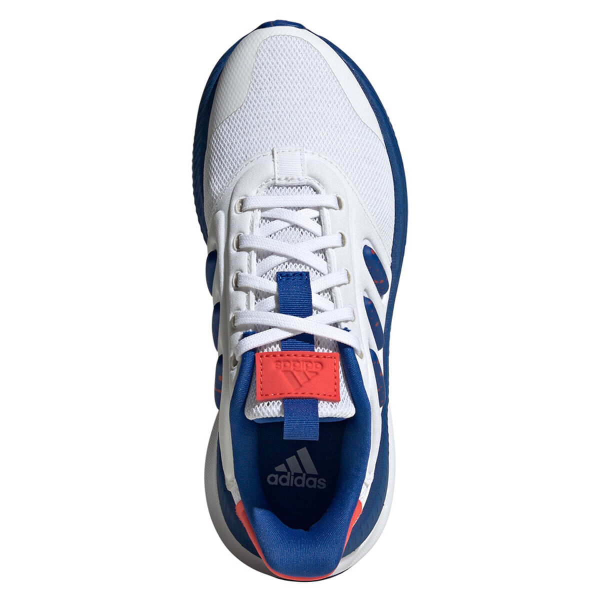 adidas X_PLR Phase GS Kids Casual Shoes