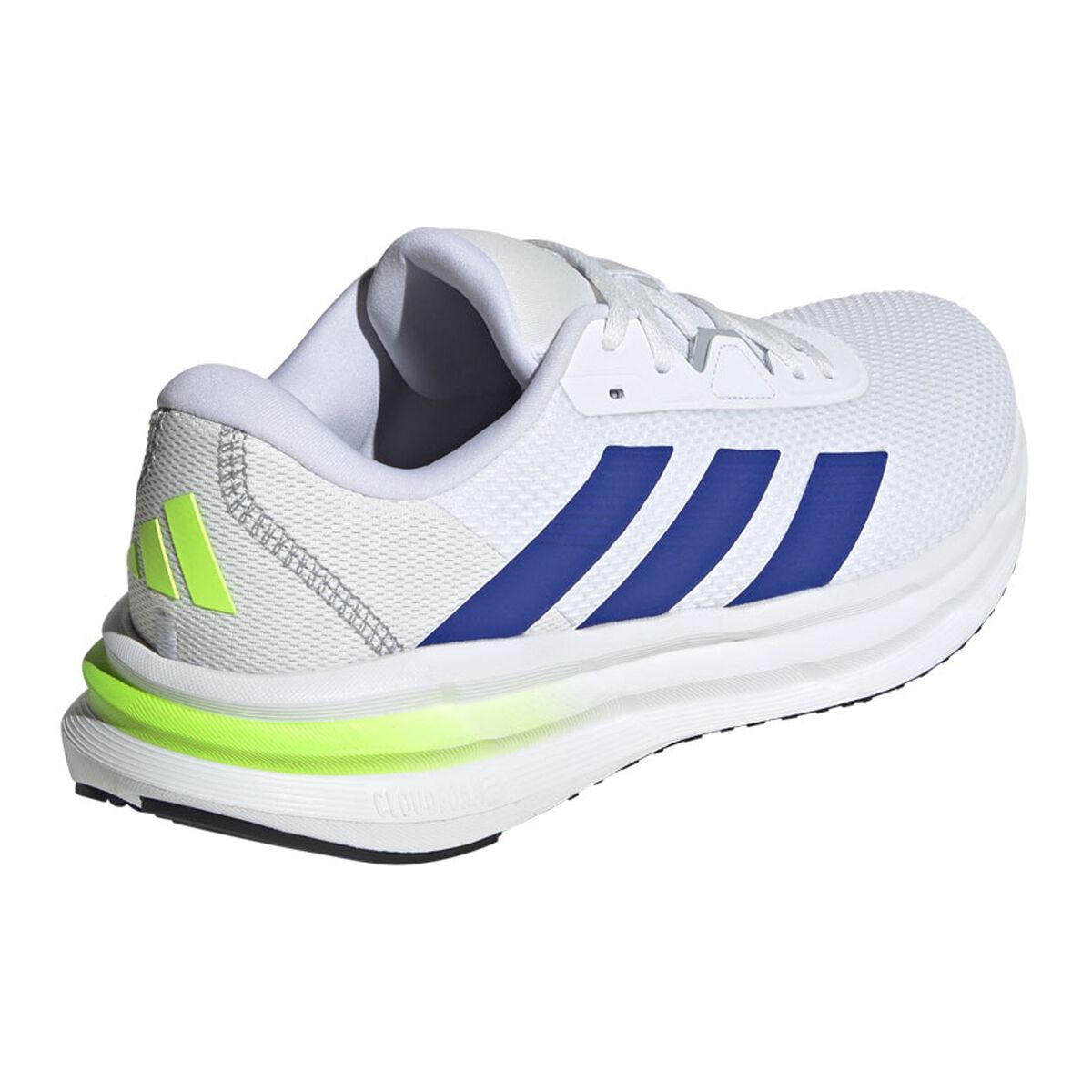 adidas Galaxy 7 Mens Running Shoes